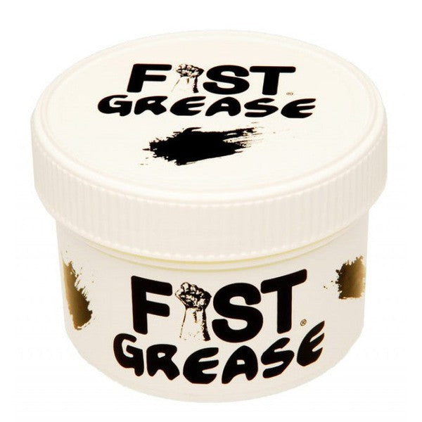 Lubrifiant Anal: Crème Fist Grease 150mL