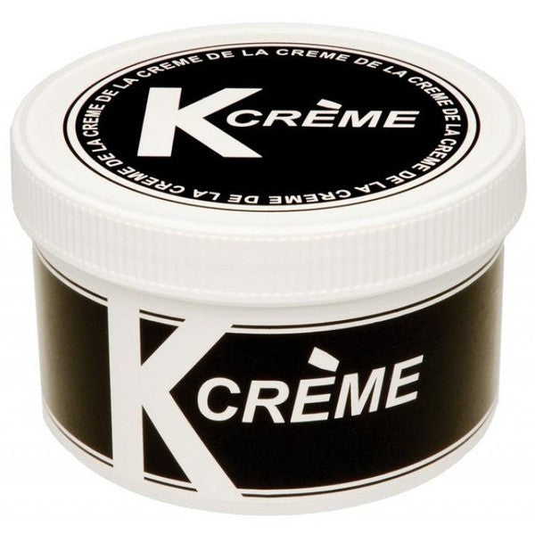 Lubrifiant Anal: Graisse Anale K Crème 400mL