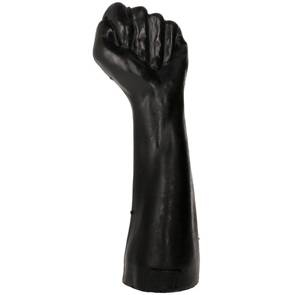 Gode Dildos Poing Fist Of Victory 26 x 9 cm